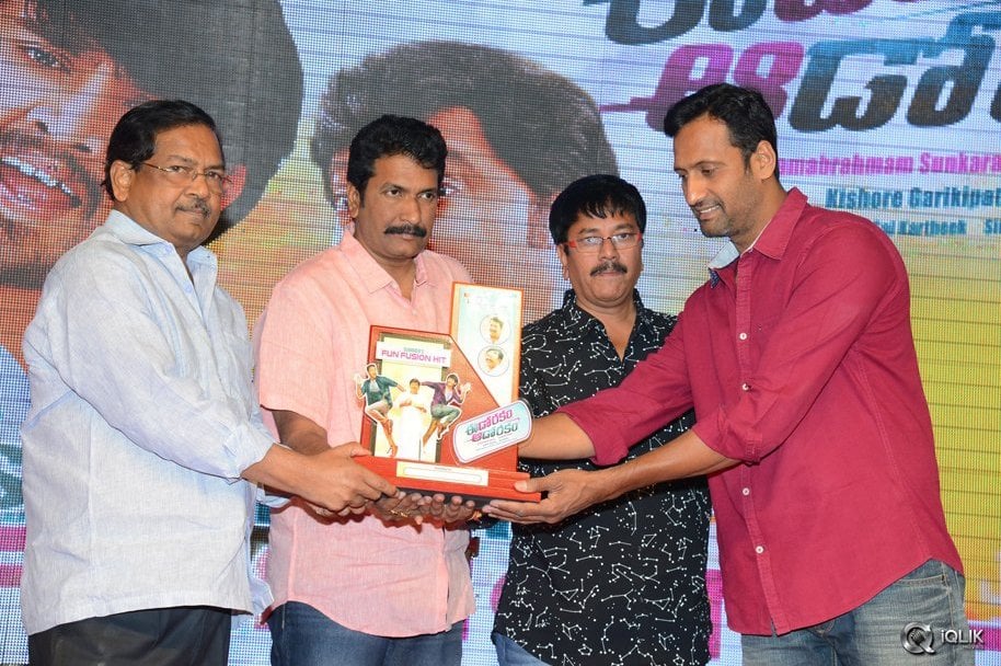 Eedorakam-Aadorakam-Movie-Success-Meet